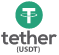 tether