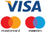 visa_masterCard