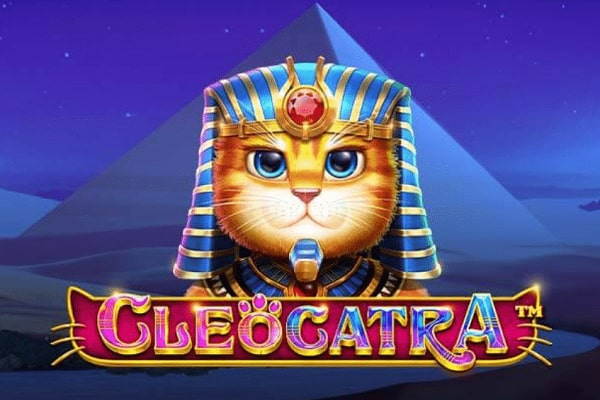 Cleocatra