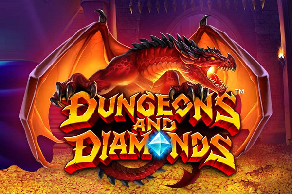 Dungeons and Diamonds