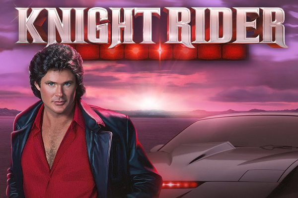 Knight Rider